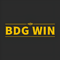 Bdg win - big daddy game