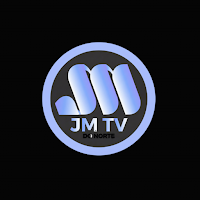 JM TV DO NORTE