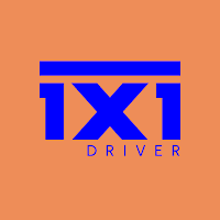 Shopini Express Driver