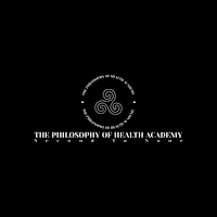 Philosophy Of Health