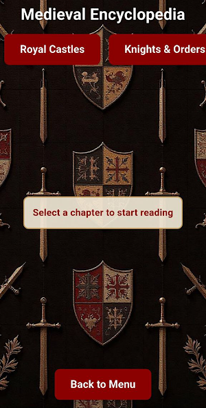 LeoVegas: King of Game Screenshot 3