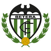 Unión Deportiva Bétera