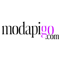 Modapigo
