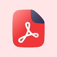 PDF Editor: Tools & Scanner