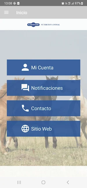 Huruma S.A. Screenshot 2