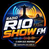 Rádio Rio Show FM