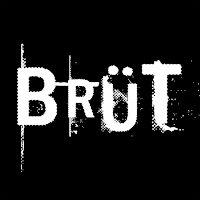 BRUT Party:  LGBTQ+ Nightlife!