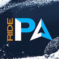 Ride PA