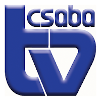 Csaba TV