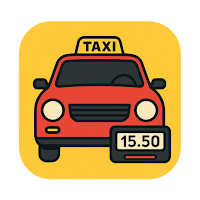 Taxi Maroc