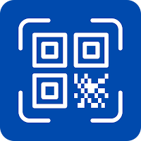 QuickQR