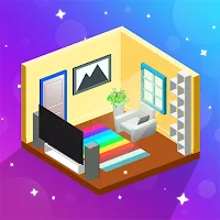 Setup Your Dream Room