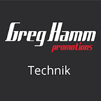 GHP Technik