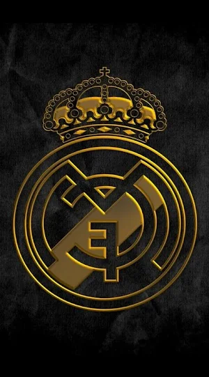 LOGO CLUB EROPA Screenshot 1