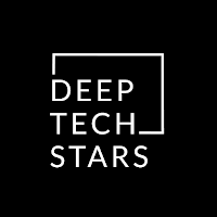 Deep Tech Stars