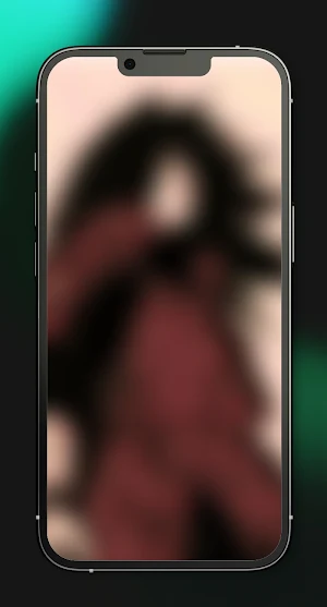 Wallpaper Madara HD Screenshot 2