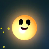 Solar Creator
