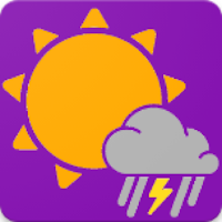 Weather