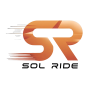 SolRide Transport