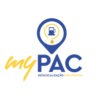 myPAC