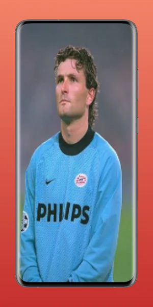 PSV Eindhoven 4K Wallpapers Screenshot 2