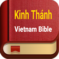 Kinh Thánh - Vietnamese Bible