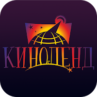 Киноленд