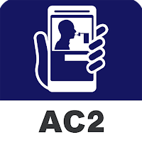 AC-PORTABLE2