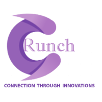 Crunch Rewardz
