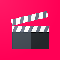 Filmi Chakkar