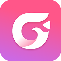 Glowpixer : Photo to AI Video