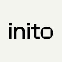 Inito Fertility & Ovulation