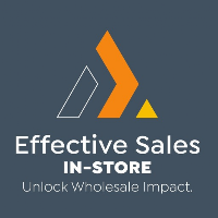 ESM In-Store