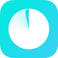 TP-Link Deco