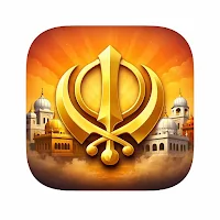 Panj Takht Sahib