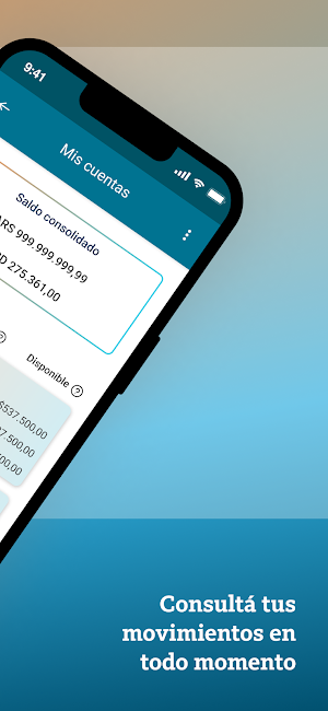 BNA Digital Screenshot 3