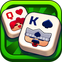 Royal Flush Rush