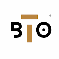 BTO Academy