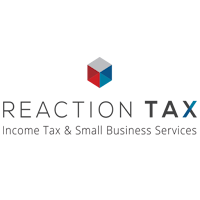 Reaction Tax