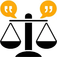 Lawyer and Law Quotes Daily