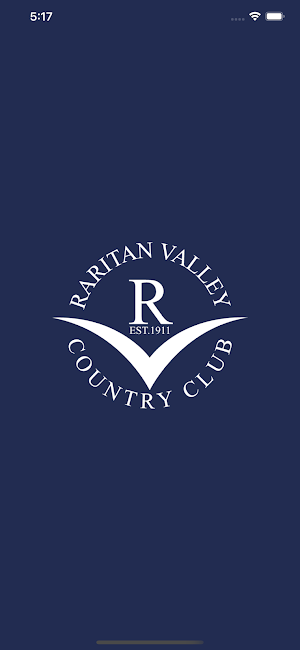 Raritan Valley CC Screenshot 0