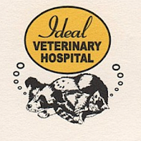 Ideal Vet