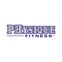 Physique Fitness