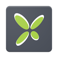 PROXIM