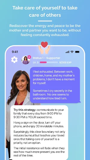 EverClose Screenshot 3