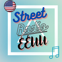 Radio Street Estados Unidos