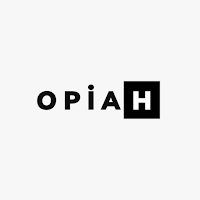 Opia'H Boutique