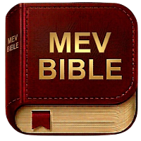 MEV Bible