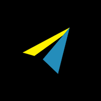 SKYE InSite