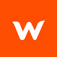 Wivo - Ride and Eats